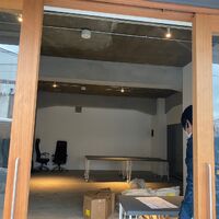 画像1344：施工実績