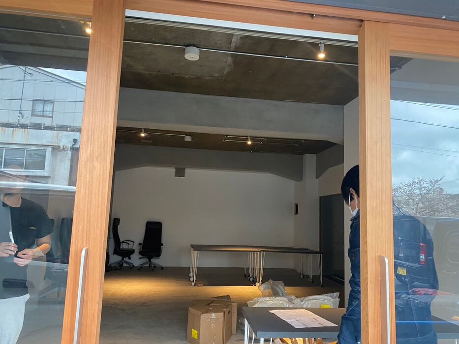 画像1344：施工実績