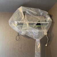 画像1346：施工実績