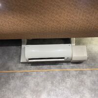 画像1350：施工実績