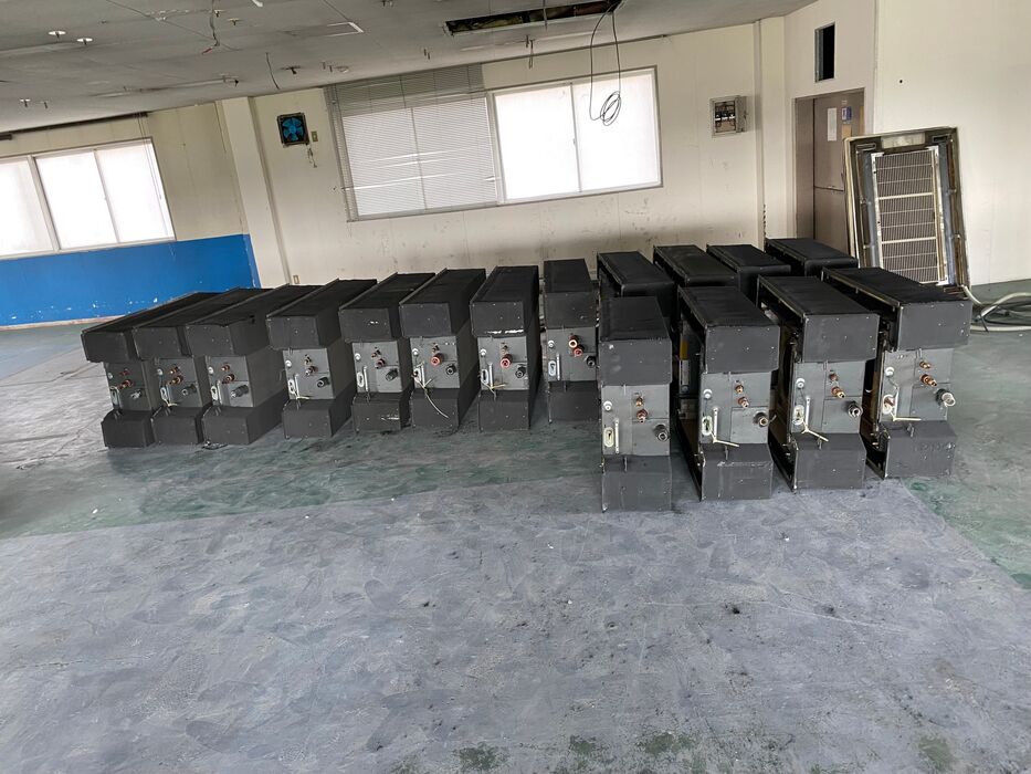 画像1354：施工実績