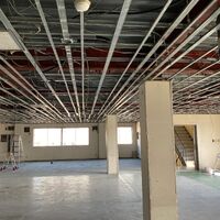 画像1360：施工実績