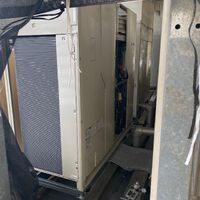 画像1364：施工実績