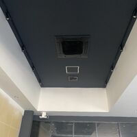 画像1370：施工実績