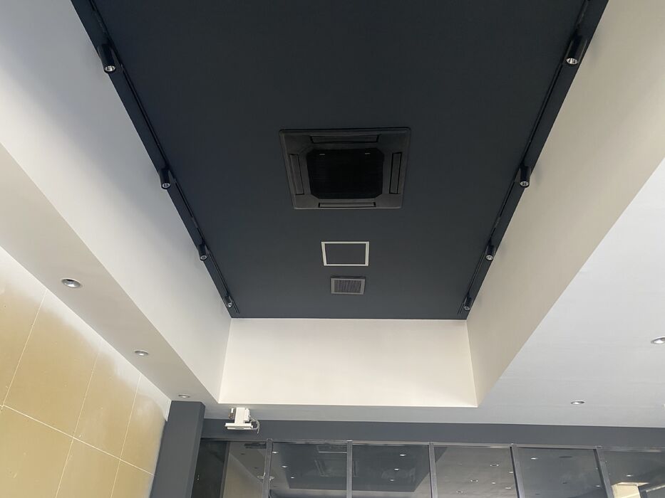画像1370：施工実績