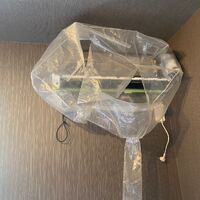 画像1372：施工実績