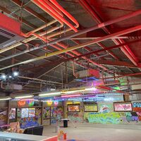 画像1374：施工実績