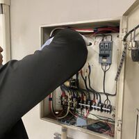 画像1376：施工実績