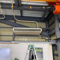 画像1380：施工実績