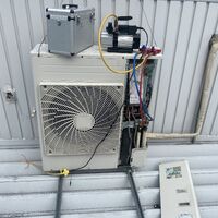画像1382：施工実績