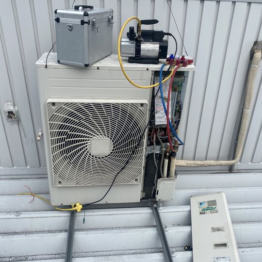 画像1382：施工実績