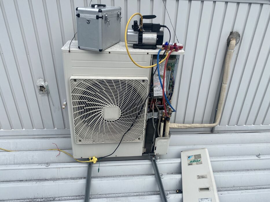 画像1382：施工実績