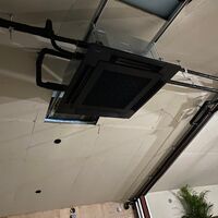 画像1384：施工実績