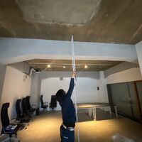 画像1386：施工実績