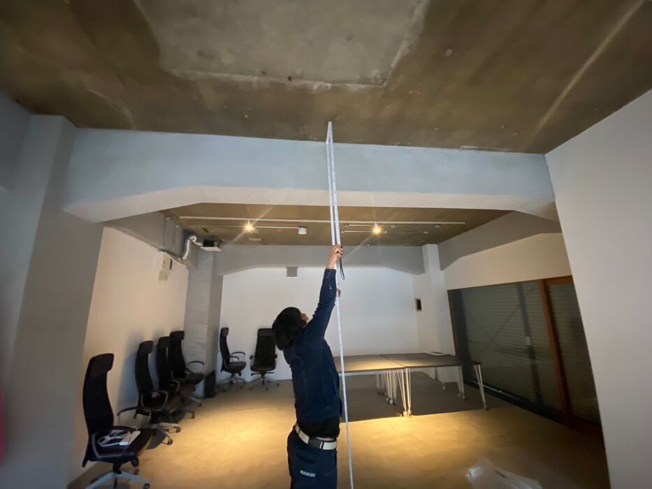 画像1386：施工実績