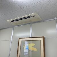 画像1392：施工実績