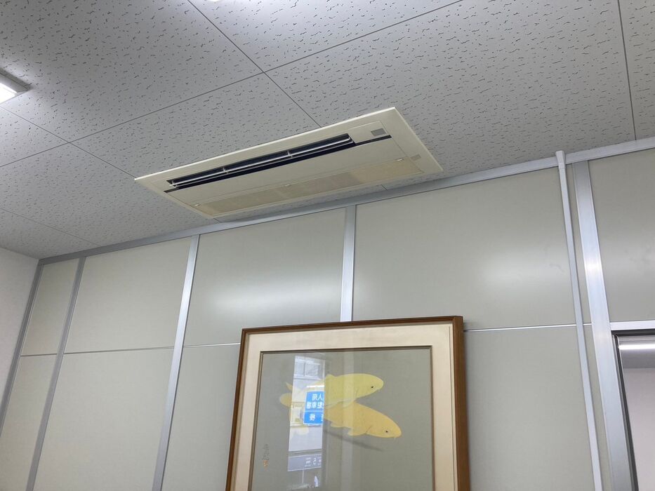 画像1392：施工実績