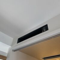画像1394：施工実績