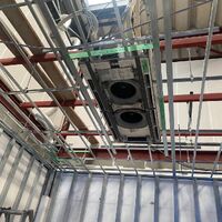 画像1396：施工実績
