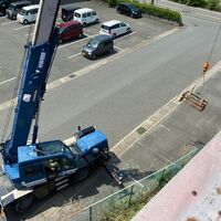 画像1402：施工実績