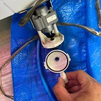 画像1404：施工実績