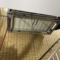 画像1406：施工実績