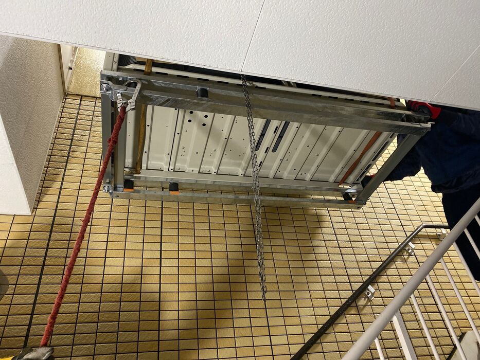 画像1406：施工実績