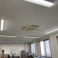 画像1408：施工実績