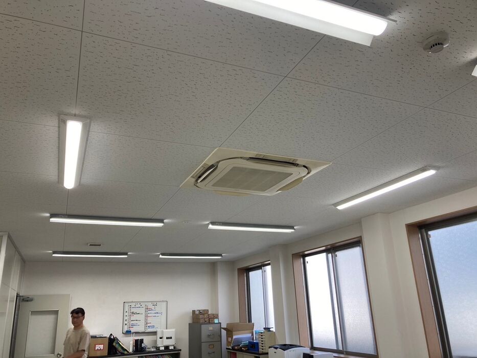 画像1408：施工実績