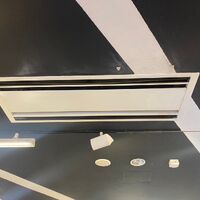 画像1412：施工実績