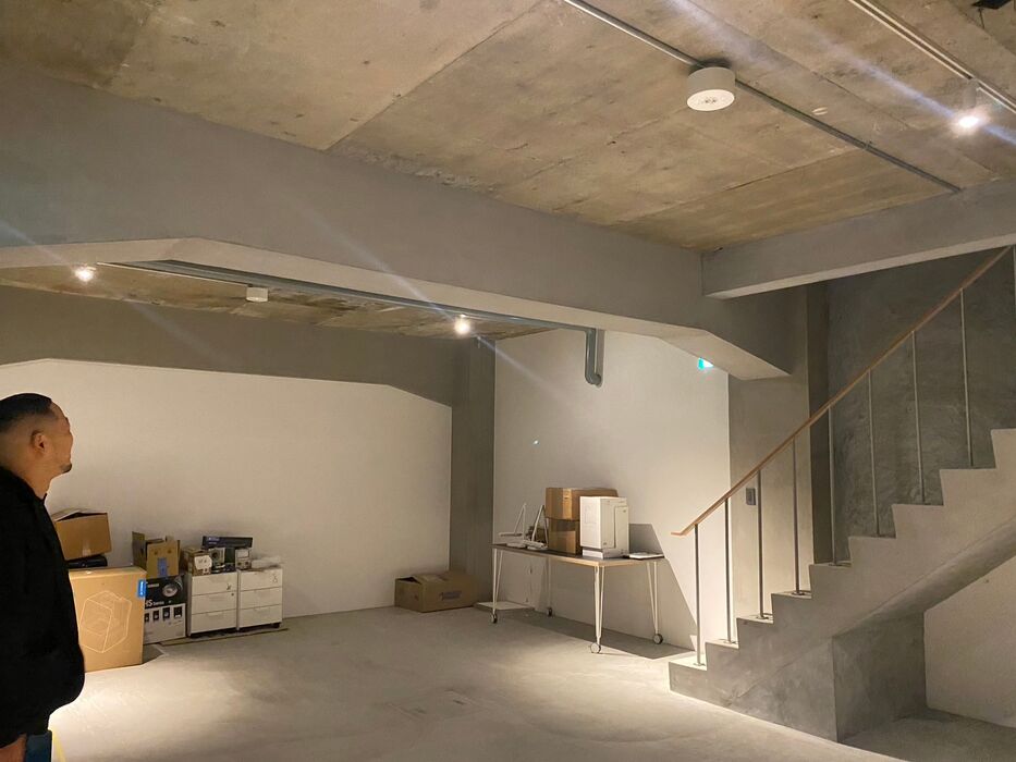 画像1414：施工実績