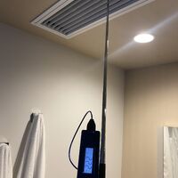 画像1416：施工実績