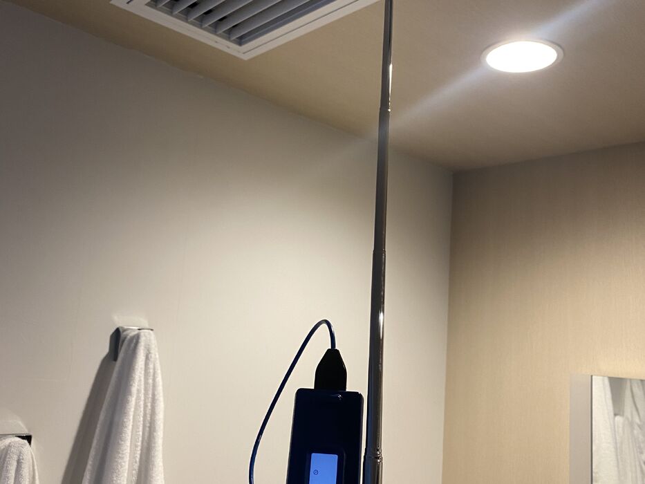 画像1416：施工実績
