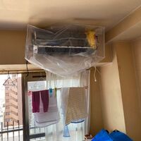 画像1418：施工実績