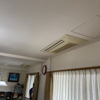 画像1420：施工実績