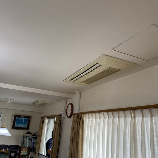 画像1420：施工実績