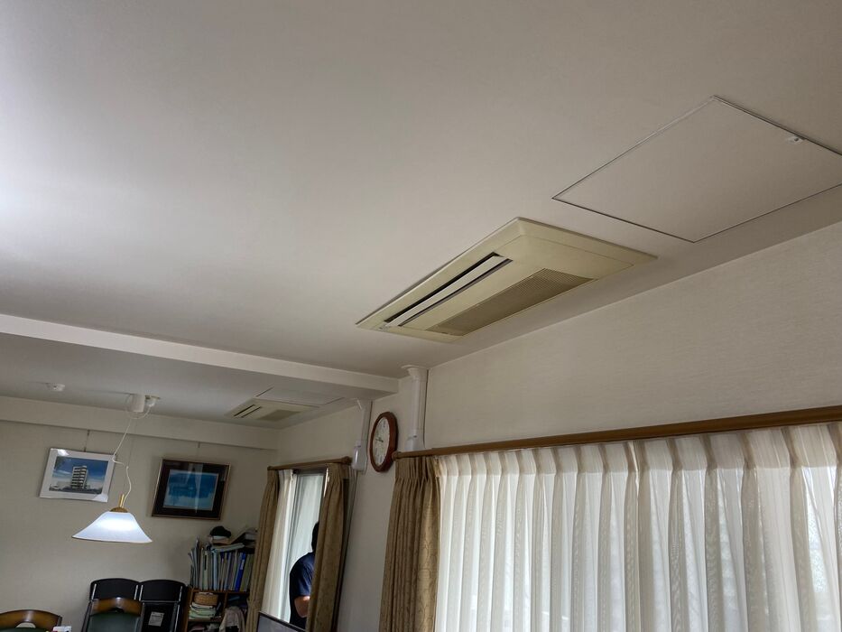 画像1420：施工実績