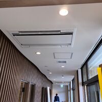 画像1422：施工実績