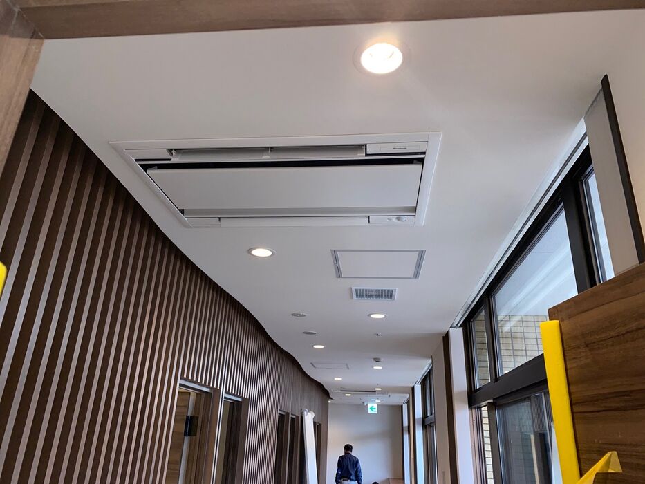 画像1422：施工実績