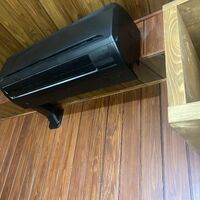 画像1426：施工実績
