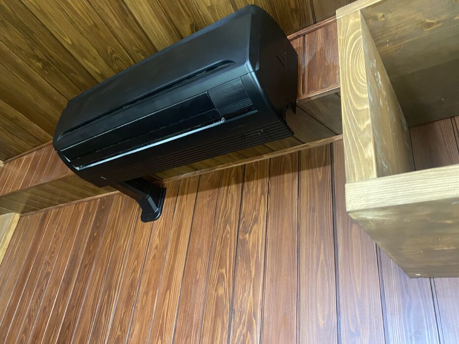 画像1426：施工実績