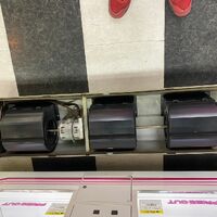 画像1430：施工実績
