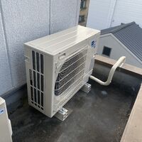 画像1432：施工実績