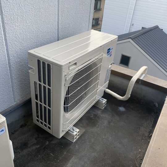 画像1432：施工実績