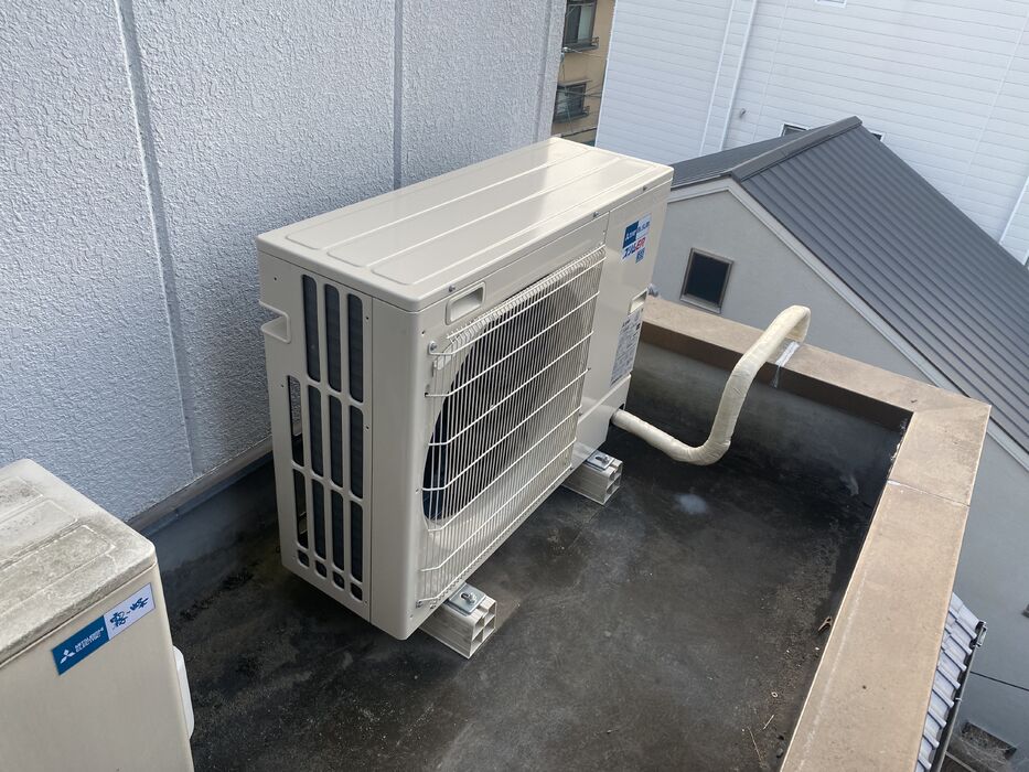 画像1432：施工実績