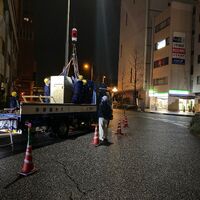 画像1438：施工実績