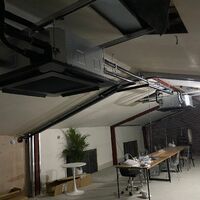 画像1440：施工実績