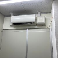 画像1452：施工実績