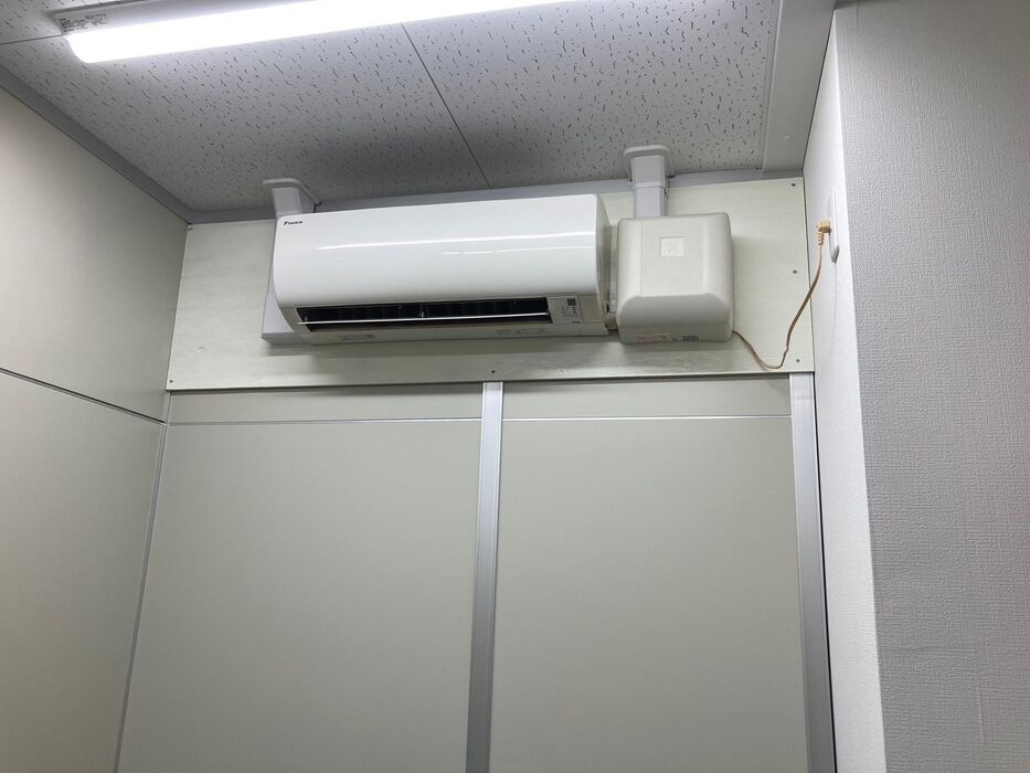 画像1452：施工実績