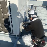 画像1458：施工実績